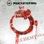 Alchemy Vol.1