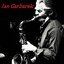 Jan Garbarek