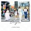 Origin - EP