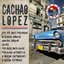 Cuba: Cachao López