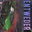 Entweder - Single