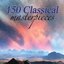 150 Classical Masterpieces