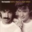 The Essential Hall & Oates