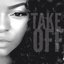 Take Off - Single