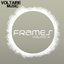 Frames, Vol. 2