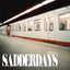 Sadderdays