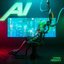 A.I. - Single