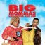 Big Mommas: Like Father, Like Son Unofficial Soundtrack