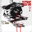 sleeping in distortion - Single
