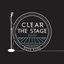 Clear the Stage 2020 - Single