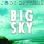 Big Sky