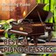 Best of Piano Classics, Vol. 1