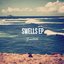 Swells EP
