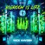 Bigroom Is Life - Single