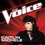 Lights (The Voice Performance) - Single