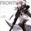 Girls Frontline (Original Game Soundtrack), Vol. 2