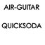 Air - Guitar - Single
