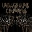 Undaground Choppers 1