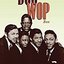 The Super Doo Wop Box