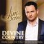 Devine Country