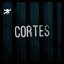 Cortes - EP