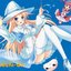 Windmill Vocal Collection 2 koshi-an