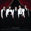 090325 4th album "The Secret Code" Pre-Release Special Mini Album+α