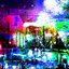 Dead City CCTV