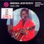 Songs With Guitar (Shaba / Zaïre)