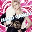 Hard Candy - Sessions