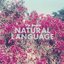 Natural Language