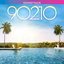 90210 OST