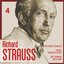 Richard Strauss, Vol. 4 (1944, 1947)