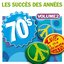 Les Succès des Années 70, Vol. 2