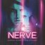 Nerve