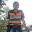 Avatar di bathinda