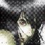 Ghost in the Shell: Stand Alone Complex Solid State Society O.S.T.