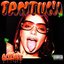 TANTUNİ - Single