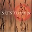 Sundown: A Windam Hill Piano Collection