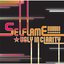 Selflame!!!!!!!