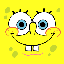 Avatar de Ramonerax