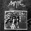 Ampyre