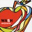 WASH