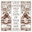 Procession of Talking Mirrors