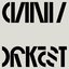 CIANI/ORKEST