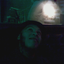 Avatar for Manzanom60