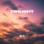 Twilight