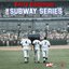 The Subway Series