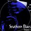 Southern Blues, Vol. 1