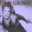 SUPER EUROBEAT Vol.56